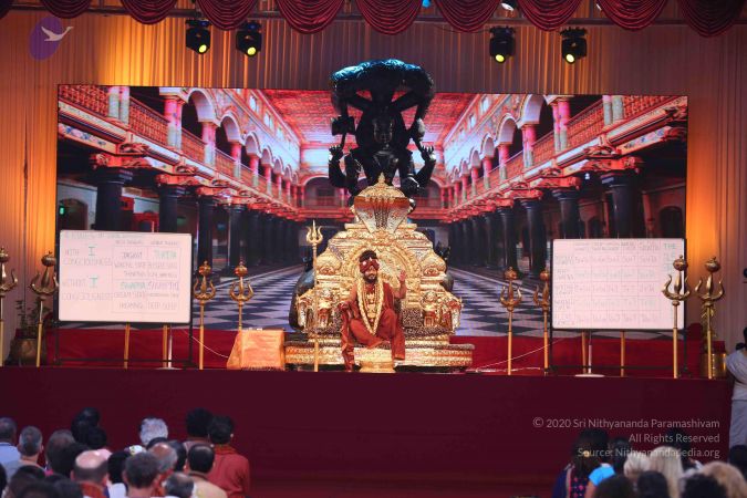 20161203 Photo 1281 1nTcoNYX4-zwyZ BpYQcCWK6YXdQsioa3.JPG