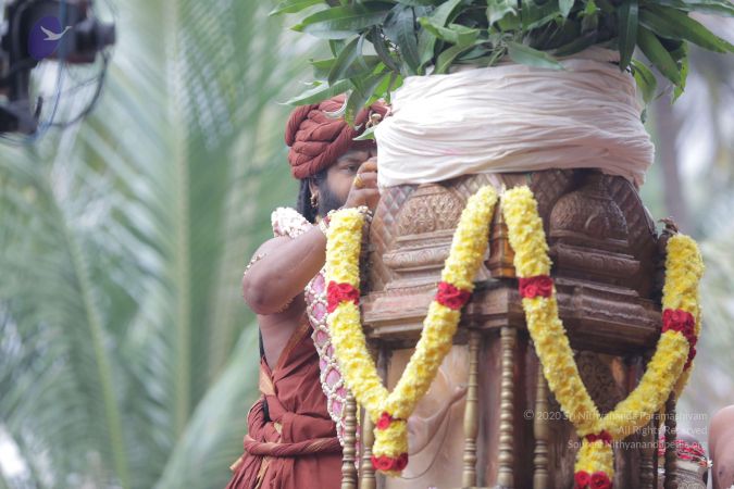 20161203 Photo 1286 1weBvjib4rD 4wUebQAB1JRYu1IkcUFso.JPG