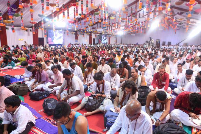 20161203 Photo 1287 1g5oaX83v9khE2EPRhc1iCsSIT1KwlxT9.JPG