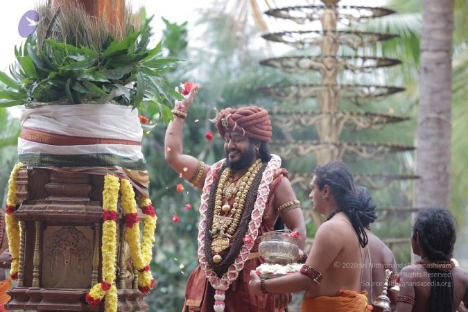 20161203 Photo 1288 185NL7ToUpBEkahGgiyhHCgbzBvQaC9AQ.JPG