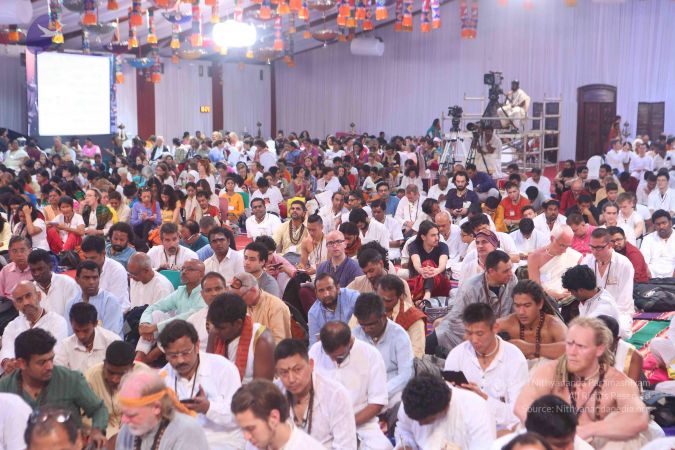 20161203 Photo 1290 1fdtUk4Neo9rv56hfTh5E82b2uaT4NFSo.JPG