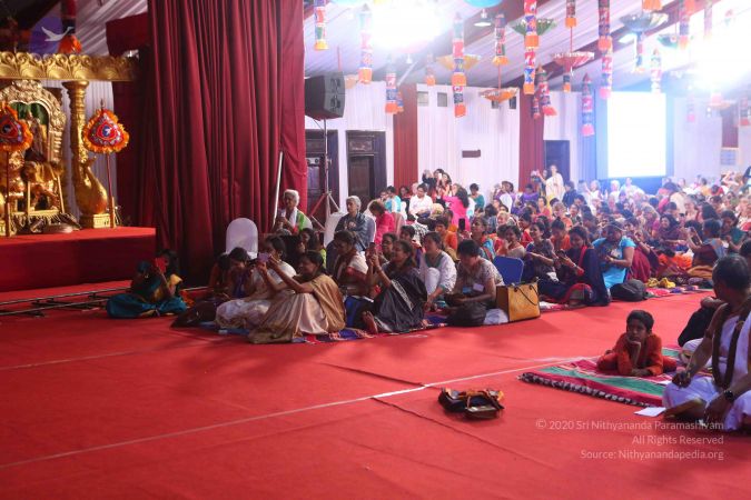 20161203 Photo 1295 1WjLytt0PEMS5BA-1Ivj8rpE2ImmGMWOm.JPG