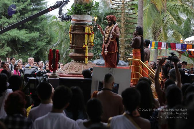 20161203 Photo 1297 1V7AzDA07ydFsbDRfbwKAOMhRZR7YKENK.JPG