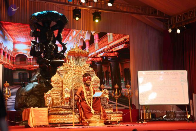 20161203 Photo 1297 1ZtL3BbeKoKVmWZdh8X9XdofiMrBjGWrL.JPG