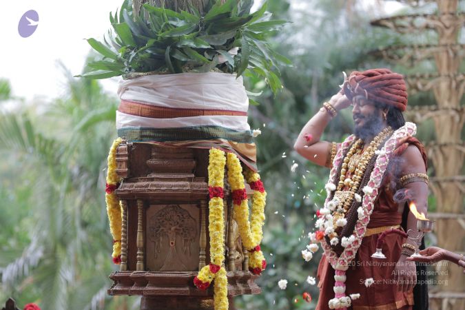 20161203 Photo 1300 196vyi7vsdbWh2Wo8iZlDZrI99rB0RDkx.JPG