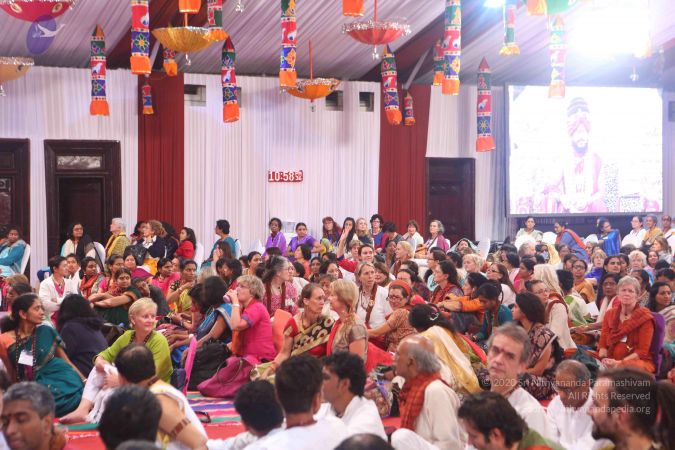 20161203 Photo 1300 1MTlUCTyWpFpJrjtTfLypSWxEXxu15e65.JPG