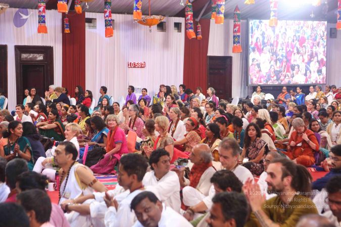 20161203 Photo 1301 122FA5Cp UqRaeaFlB4cvn4Ps58JruCi .JPG