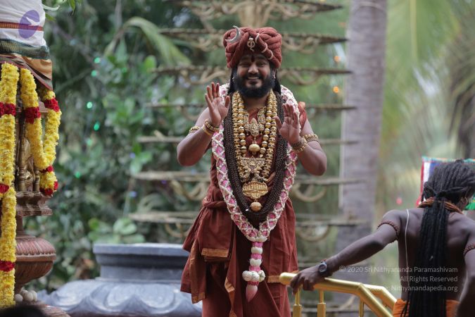 20161203 Photo 1301 17N6djh4Tq3D3vdicgQvk4LOdlhvABGvp.JPG