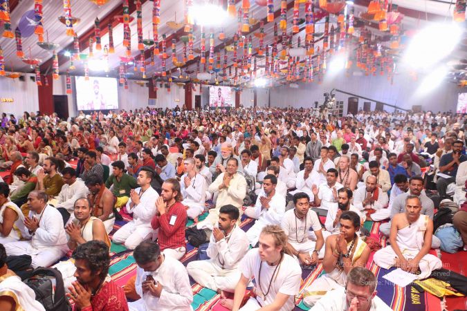 20161203 Photo 1304 1oA8aRTUIWFmwlnWSpL97OTx4mvvlOUiH.JPG