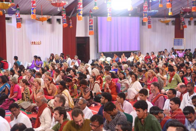 20161203 Photo 1305 1Z94jNNpTLKQKiAUogdYgg3Iioiam1B03.JPG