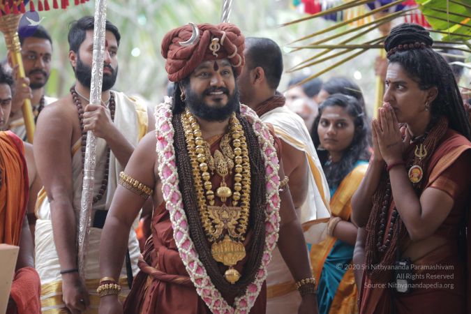 20161203 Photo 1305 1sDSzcIH0lUlEQJ8 7VlZXeTGjt-rd1CK.JPG