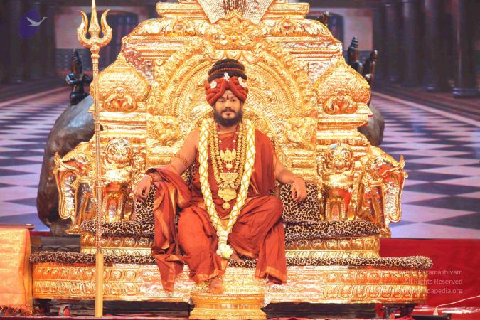 20161203 Photo 1308 1vsWcXJuZHGVz0duKjKTaBNnShDl68Drd.JPG