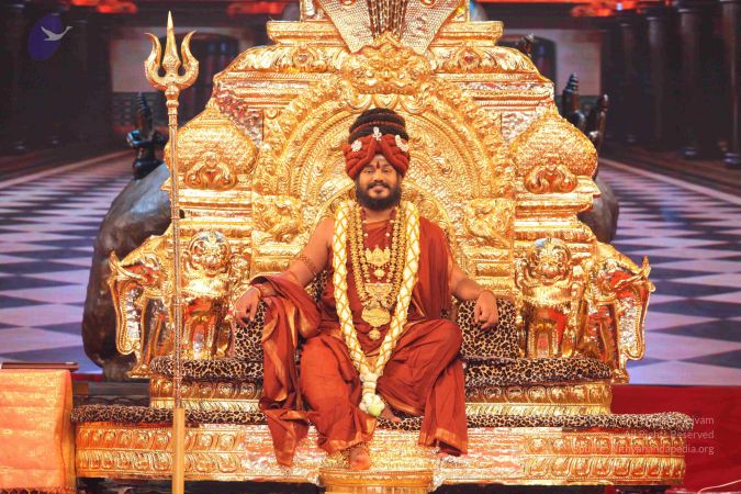 20161203 Photo 1311 1Ov-u1zyj4ti9Pzw Ur0M8tityEpFEcPa.JPG