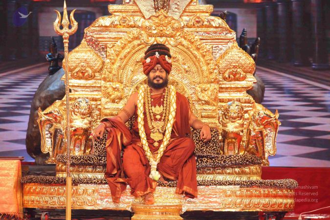 20161203 Photo 1312 1Nb5znWvGbV6mjTVN5os76XNV998QIwfY.JPG