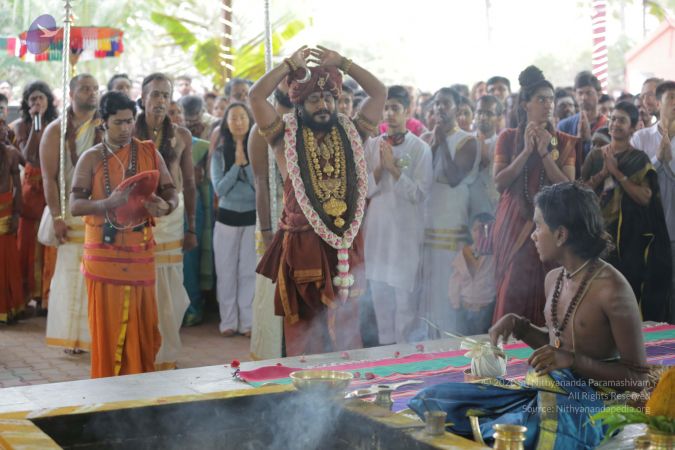 20161203 Photo 1315 1Von9pCqC 5faTETZplkT wMvziuEHPei.JPG