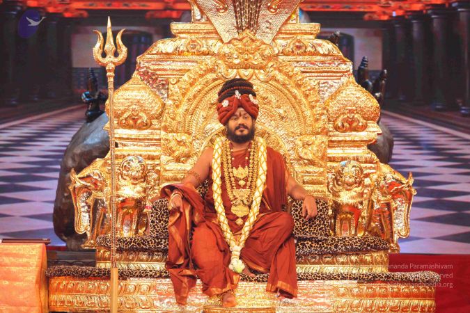 20161203 Photo 1316 1NH37yfi8XKUSZKC00KLi41kU-kCifrUd.JPG