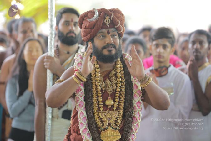 20161203 Photo 1316 1u0bQVh2kpqOSjWA71ReuynFrjS1SBDLr.JPG