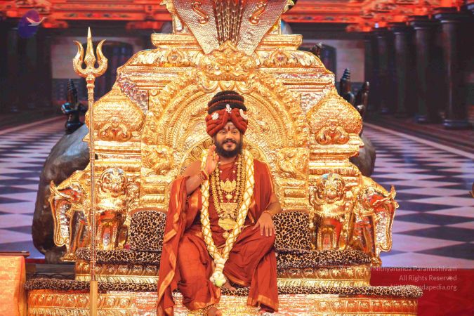 20161203 Photo 1321 1PZoepfjquMIJUgivZWZczjtITriQ0Njd.JPG