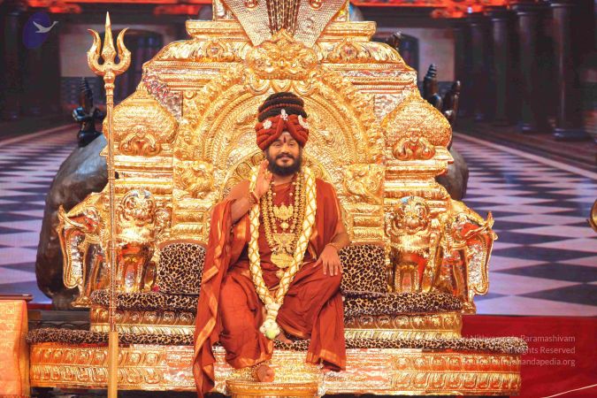 20161203 Photo 1322 1FpZt1IomZPSTBQJuPkhRUD6JO7eQi3em.JPG