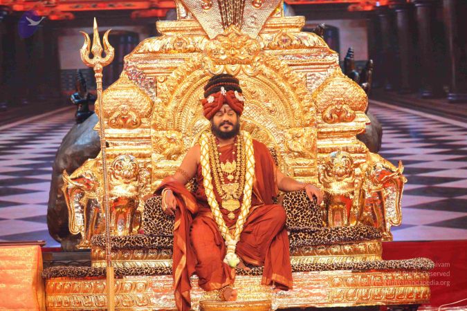 20161203 Photo 1325 19Q ZepvG-kbO4pVwYFFjboi-TH0UTRE3.JPG