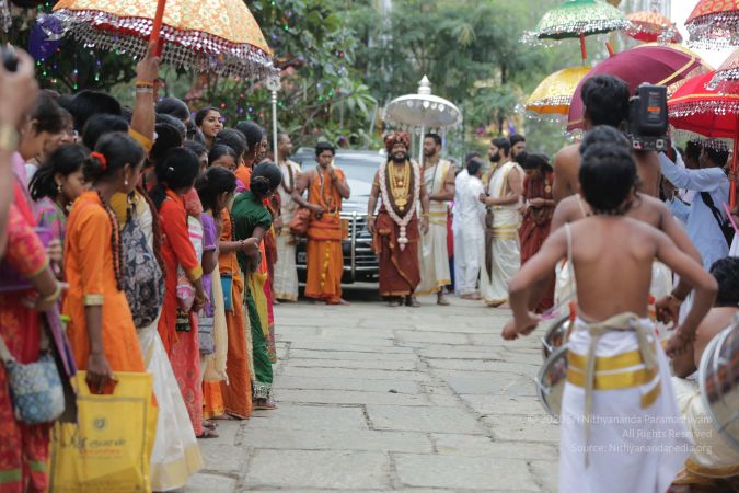 20161203 Photo 1326 1Ugx2C6 Zp9RayOW6OejSTW2GR tshri-.JPG