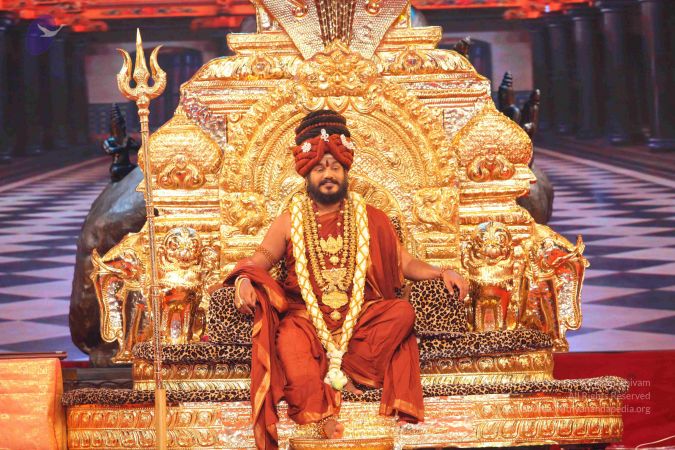 20161203 Photo 1326 1n4WlAXCp9-1wPIfwTT-tc3vjrS8QWW9i.JPG