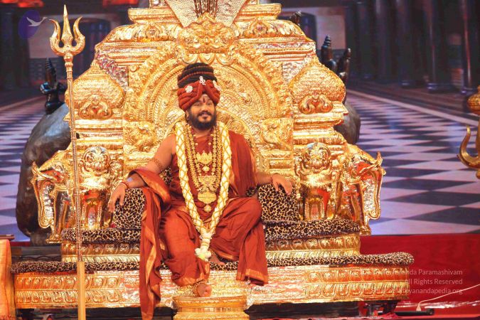 20161203 Photo 1327 1sO97-FqvKtN UfzAMzaZZXUCShsO6lHj.JPG