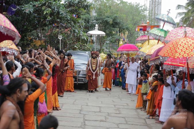 20161203 Photo 1329 1s6MG8V3 tA8vgba3Ss9YuB8nUREgBcid.JPG