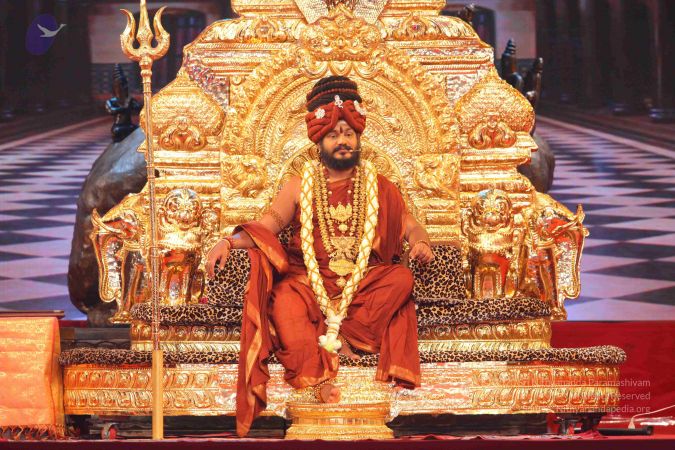 20161203 Photo 1332 1FnRGBfLzuxBG1K7fZbnVzQYfCyaTUPyg.JPG