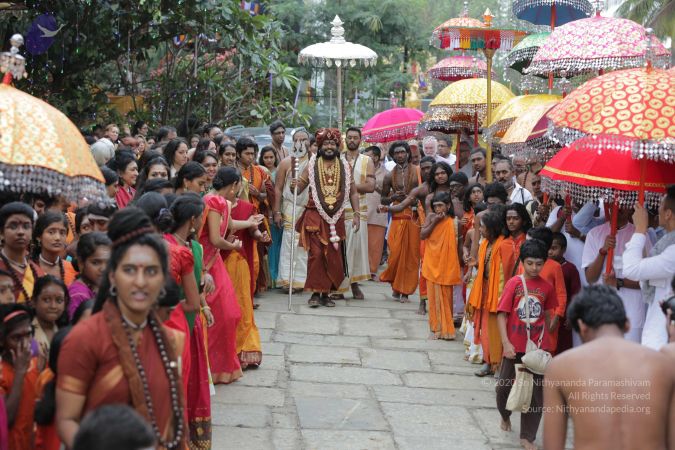 20161203 Photo 1332 1XfULK6Rovh470UxScn-CCh4R0HcmTWVF.JPG