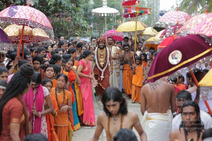 20161203 Photo 1335 17kL1Fy-xGH hhLiOXUNpKFgsG8Kgm9jr.JPG