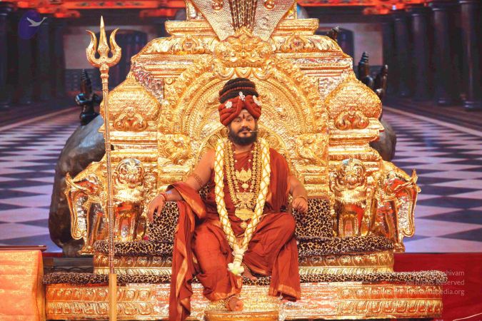 20161203 Photo 1335 1lfGg zSJ85Ac4KUrFrcxgGfH3evecUAz.JPG