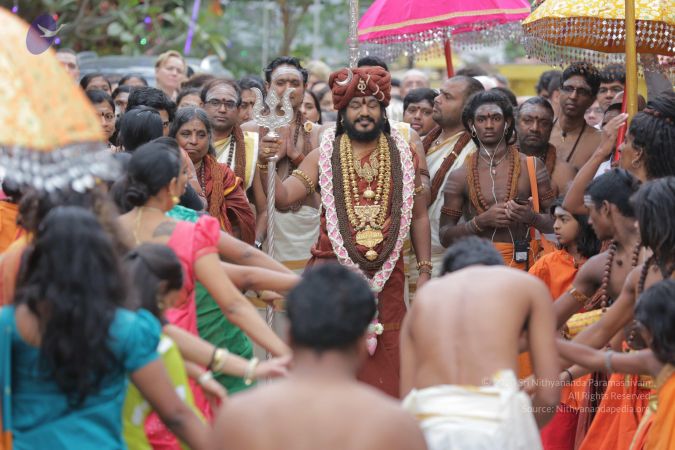 20161203 Photo 1336 1Hs2r11FXtECBd5Rp8qQgvKV7nSquEXYe.JPG