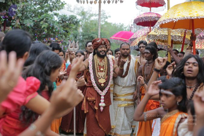 20161203 Photo 1338 1ZCe7cQeMxLavRr1NDZu7gBSbV1rcv8-e.JPG