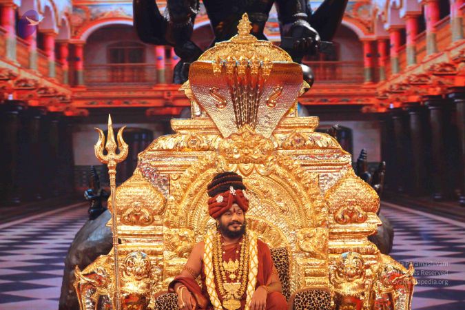 20161203 Photo 1339 1kc9U5j1W8VLOCMZ-cDczYtzDItrUZiAh.JPG