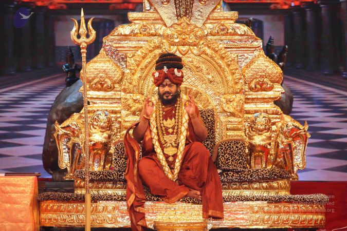 20161203 Photo 1341 17LTfqUjo rbmmaFlhGW8-PO-KF1rXQ4-.JPG