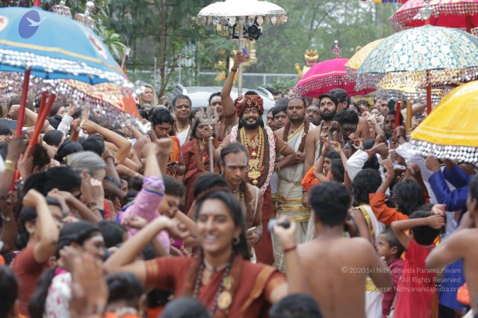 20161203 Photo 1341 1BTwlaUXiWvBnVnb0eIz2MgNQi4xqNL 1.JPG