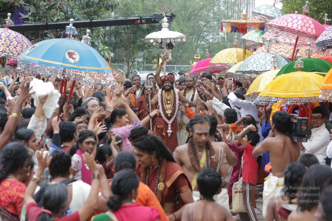 20161203 Photo 1342 1VPHKrlePo4hEq6TVGmIL87tklCnJkNYZ.JPG