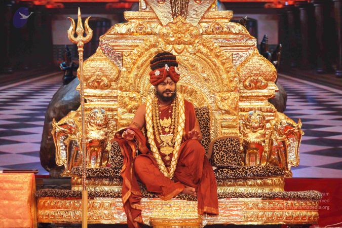 20161203 Photo 1342 1t M50PH2AiBgPRd6CG2JoJ2kXefwyggt.JPG