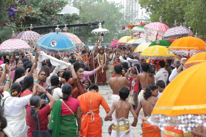 20161203 Photo 1343 1o4YuW7JXwTtI2A6vcXc8jJeHtAzLhdFi.JPG