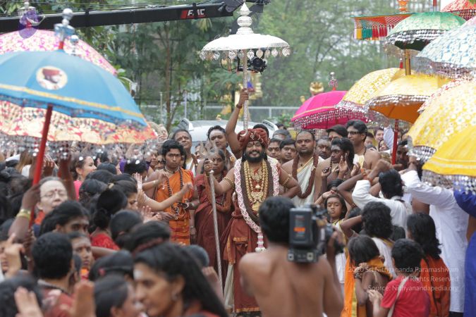 20161203 Photo 1345 1UzWATIMD8b49kl6TfL58OzlBQ3UxKh34.JPG