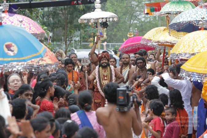 20161203 Photo 1346 1DuAboJqxcNJhVtr99yxIpHpw8mXdFT1M.JPG