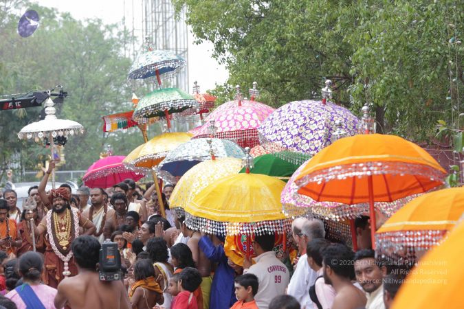 20161203 Photo 1348 1W-DXczwAwNbduCn7NCkI7Ju cmih2E7G.JPG