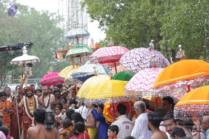 20161203 Photo 1349 1bKEGQp6yRuVWBzTSCiFATLZP-lSefQXJ.JPG