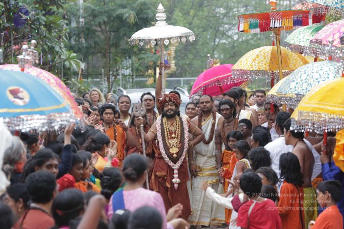 20161203 Photo 1351 1CMbHKHPTNcNBx3anvAISyVuBIhnbFB7u.JPG