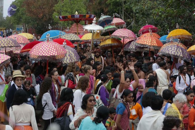 20161203 Photo 1353 1nN6MgTWQj0Q-o3lwIQmgKZDdxivKU60o.JPG