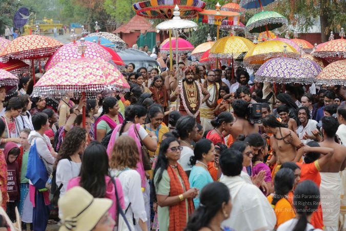 20161203 Photo 1357 1RnwaL-58ND0d3UQbh3FdLwtvXxZQSHuC.JPG