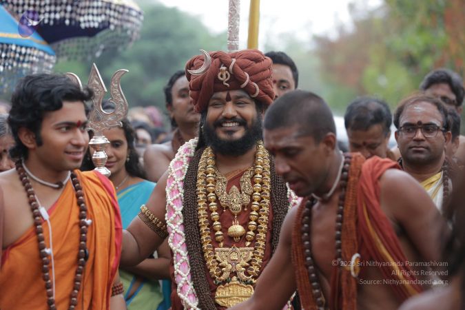 20161203 Photo 1358 1VVM66MAkI1ke3aci9DbHA2qcNto-ETXX.JPG