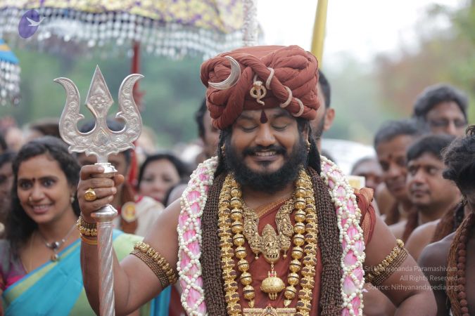 20161203 Photo 1361 1Z9S4uxOO1HfvR3Lihh9U0rRYkWmfaa57.JPG