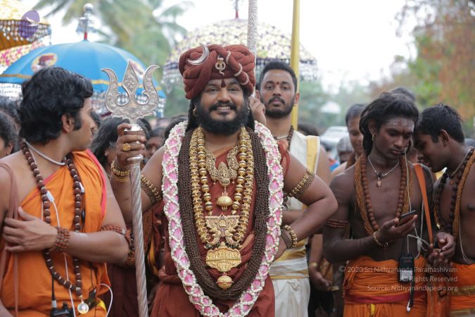 20161203 Photo 1364 1ZLo2ZLP4IjO2wwMS 3KGCnRBBModDl-h.JPG